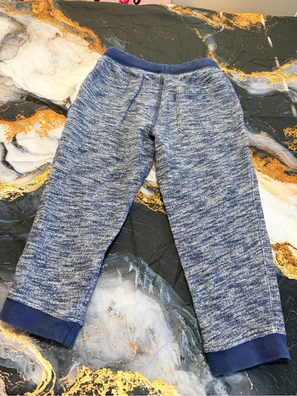Carter’s pants size 5T kids